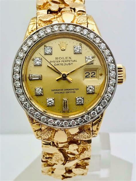 estate rolex watches|estate rolex watches for sale.